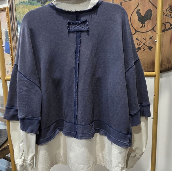 WE THE FREE Rebel Rebel Twofer - Picture 8 of 11